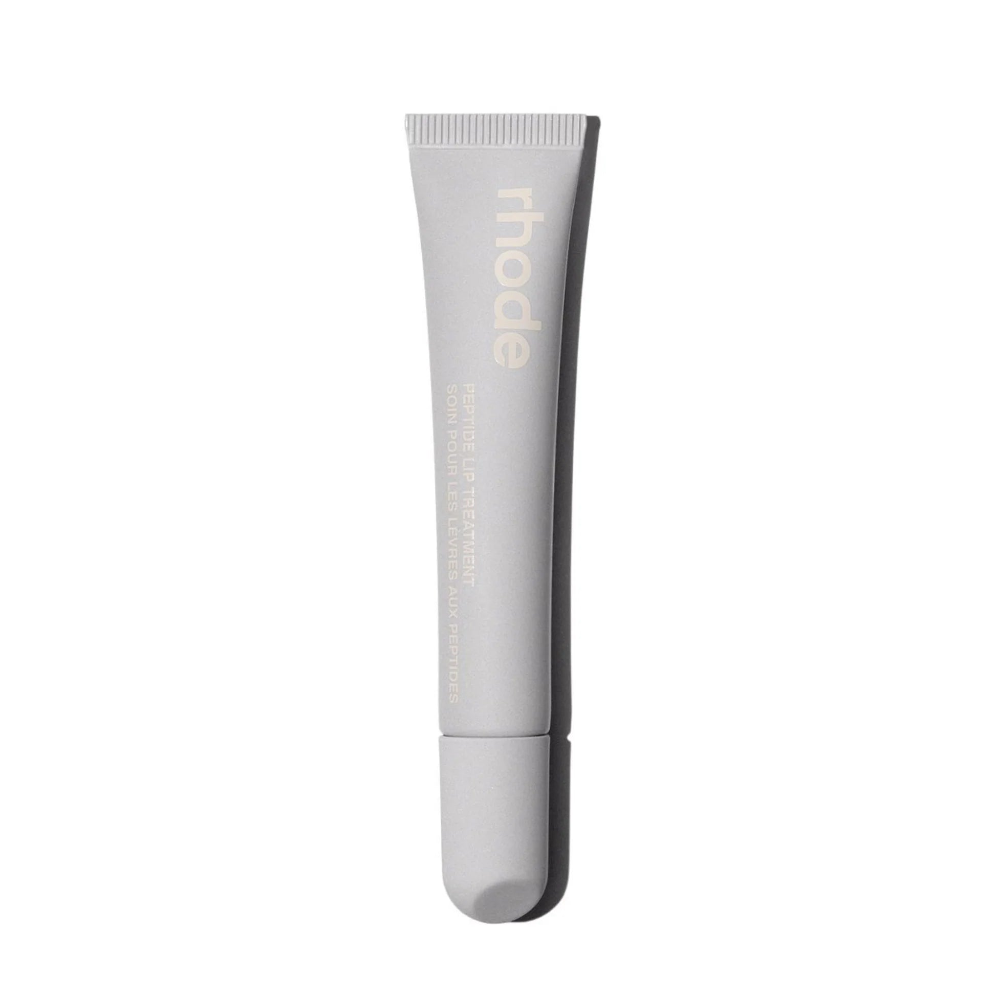 Rhode Peptide Liptint