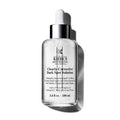 Kiehl’s Clearly Corrective Dark Spot Serum