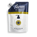 L’OCCITANE - Hand & Body Lotion Eco-Refill 300ML
