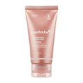 Medicube Collagen Overnight Wrapping Peel Off Facial Mask