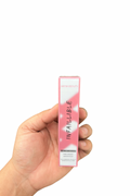 Hania Beauty Concealer