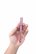 Hania Beauty Liquid Pen Eyeliner