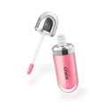 Kiko Milano 3D Hydra Lipgloss