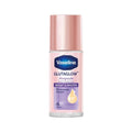 Vaseline GlutaGlow Ampoule Bright & Smooth Roll-On Serum Deodorant