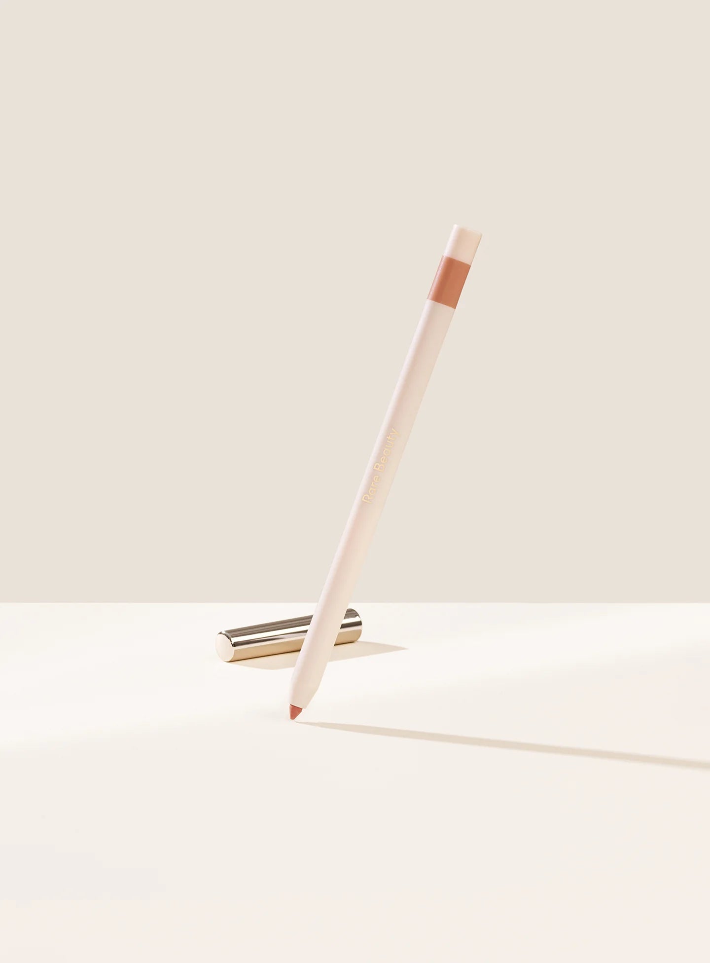 Rare Beauty Kind Words Matte Lip Liner