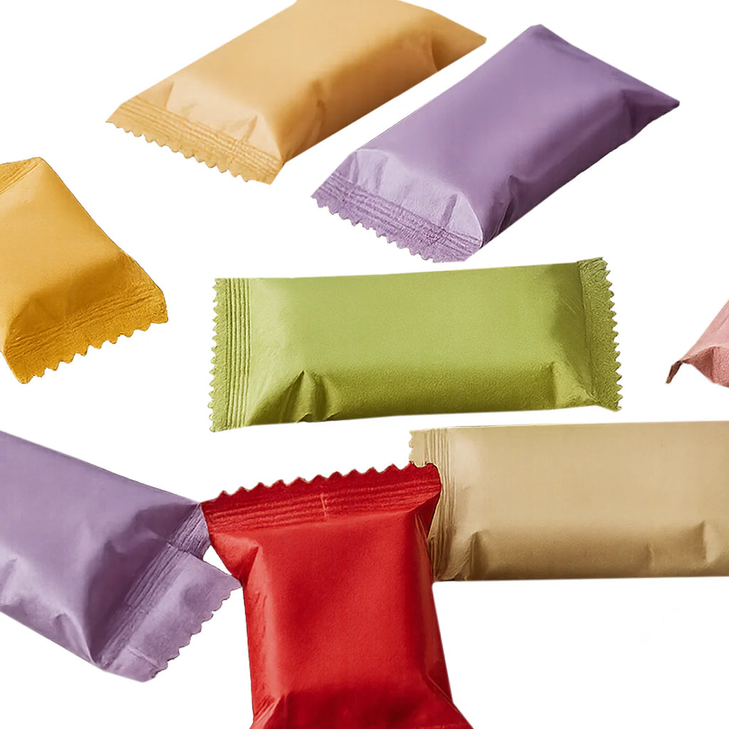 Koudai - Capsule Towels (14 Pcs)