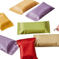 Koudai - Capsule Towels (14 Pcs)