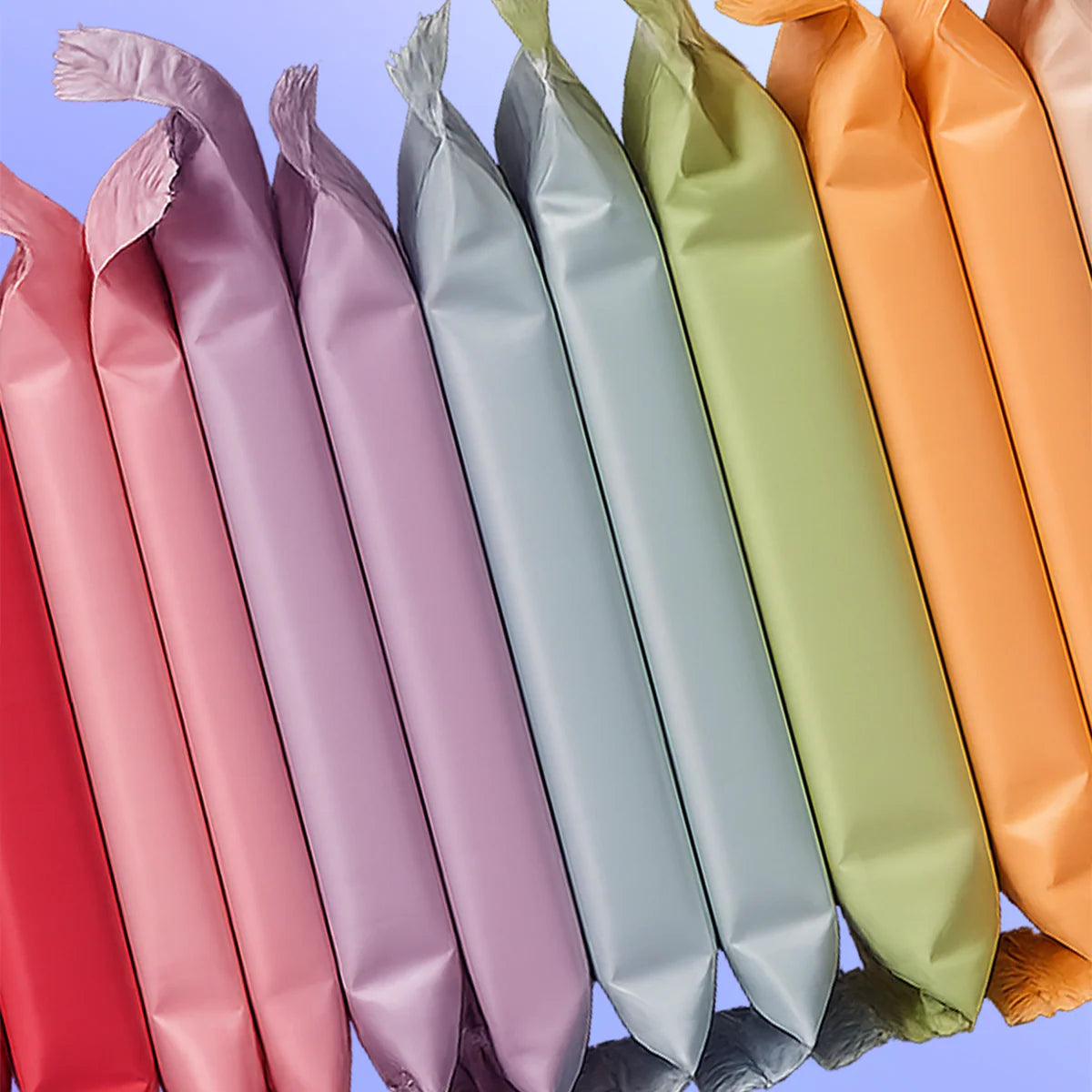 Koudai - Capsule Towels (14 Pcs)