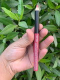 Hania Beauty Eyeliner Pencil