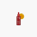 Medicube 1 Min Red Acne Succinic Acid Peel 40gm