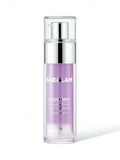 Sheglam Good Grip Hydrating Primer-Blueberry + AHA