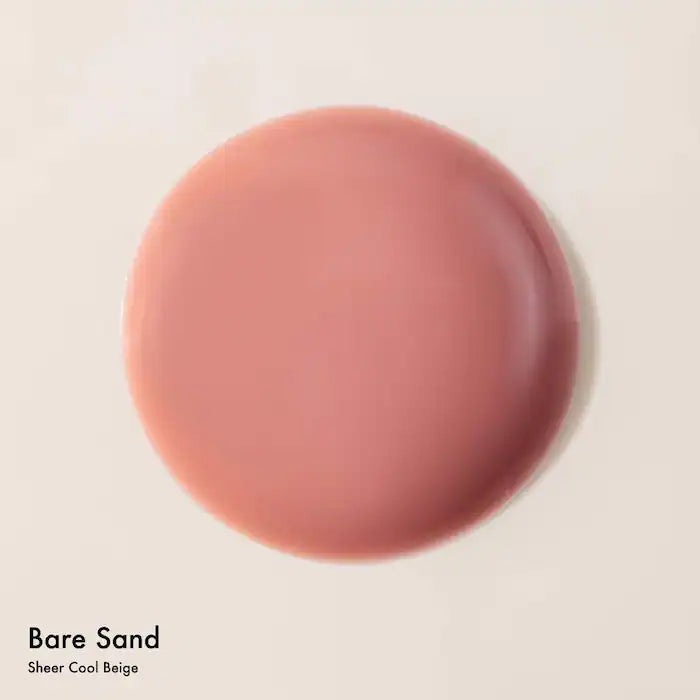 Summer Friday Dream Lip Oil for Moisturizing Sheer Coverage