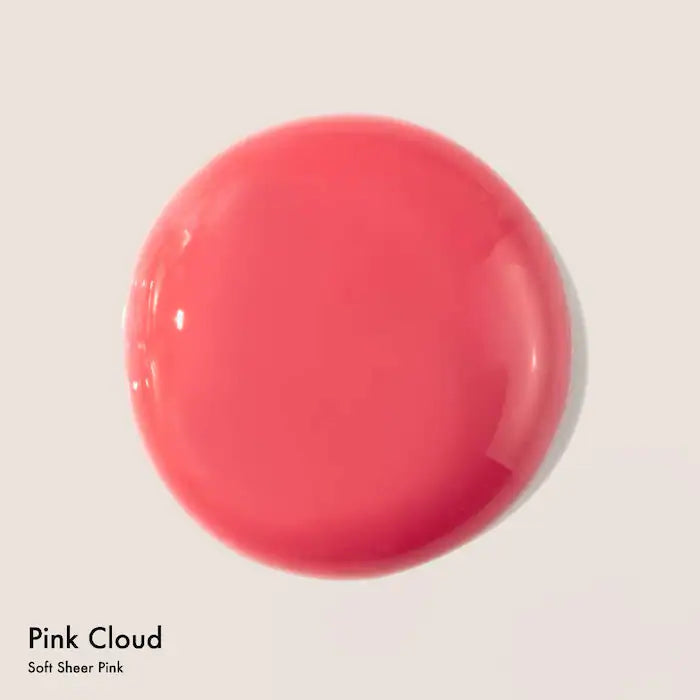 Summer Friday Dream Lip Oil for Moisturizing Sheer Coverage