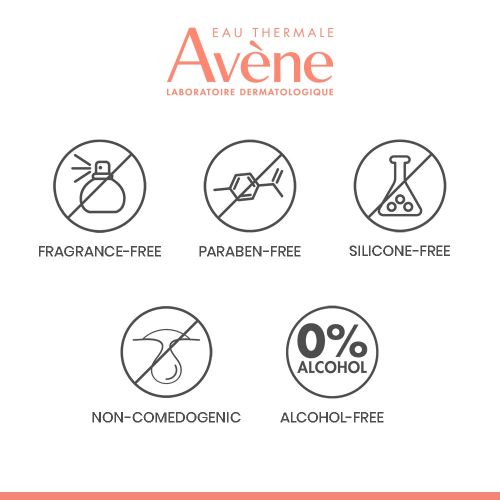 Cicalfate+ Restorative Protective Cream