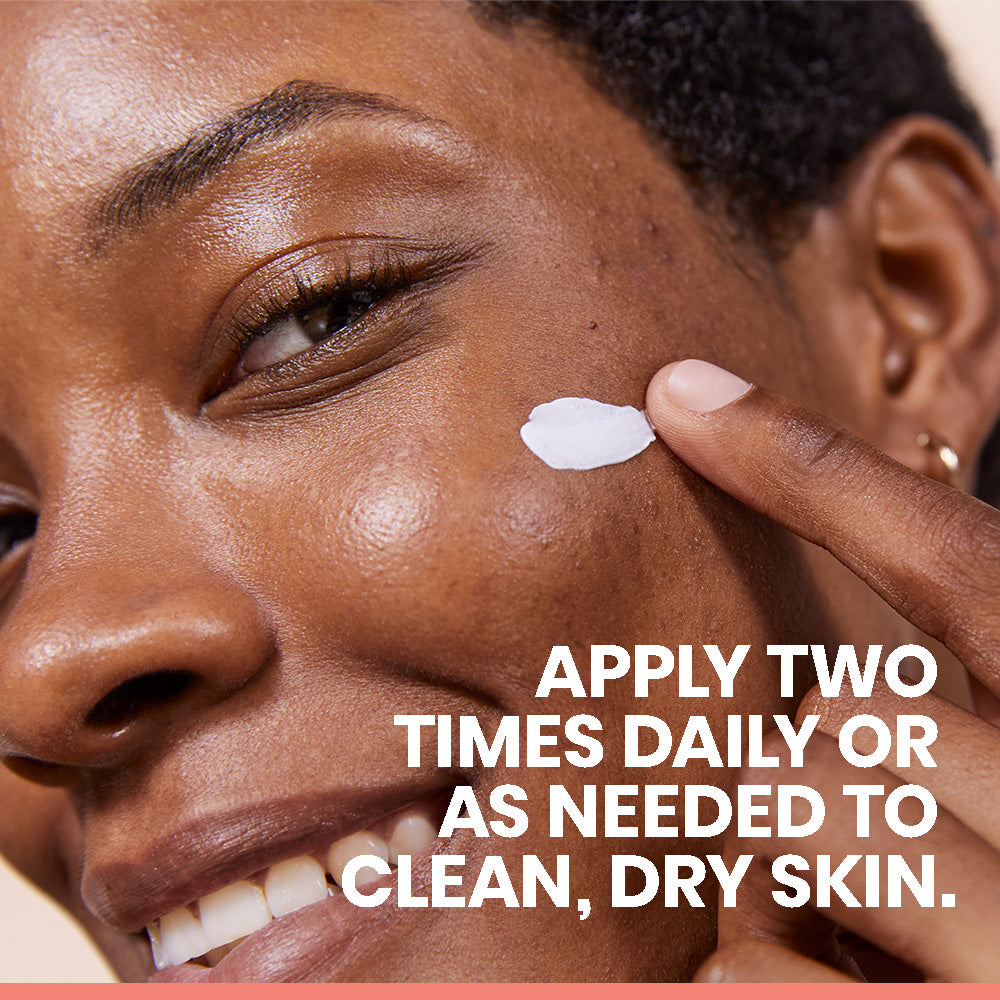 Cicalfate+ Restorative Protective Cream