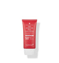 Medicube Red Moisture Real Sun Cream SPF50+ PA++++ 50ml