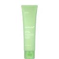 MEDICUBE EXOSOME CICA CREAM 50ML