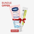 Celimax + Vaseline