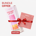 Laneige Lip Kit + Biodance Collagen Mask