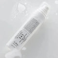 Dr.Althea 345 (Relief Cream Mist)