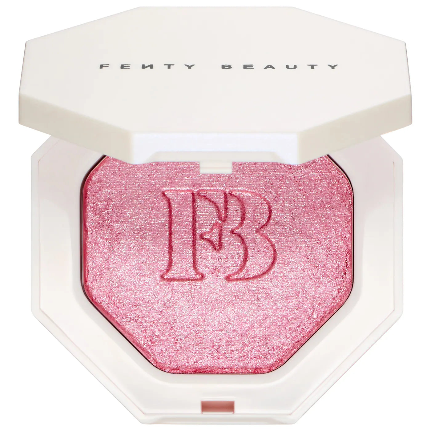 Fenty Beauty Killawatt Freestyle Highlighter