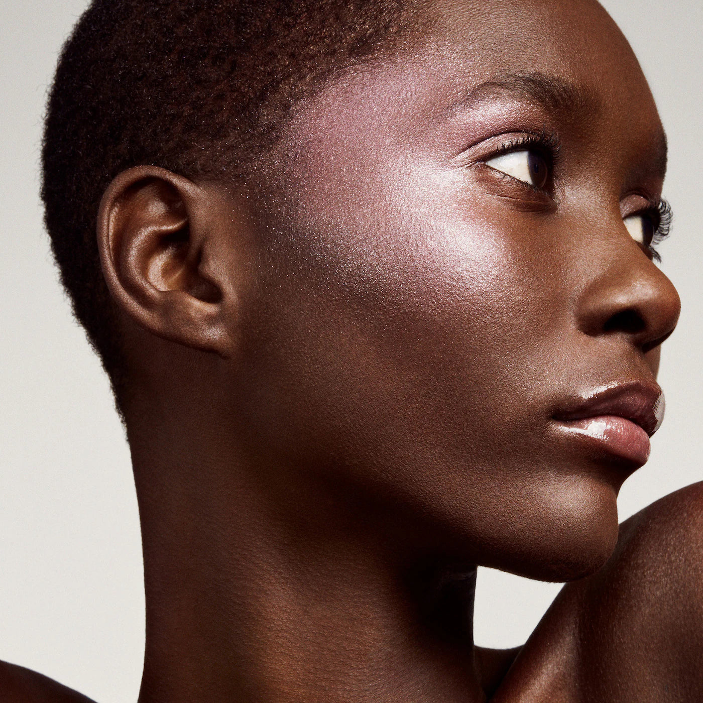 Fenty Beauty Killawatt Freestyle Highlighter
