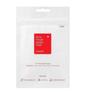 Cosrx Acne Pimple Master Patch 24 Pcs