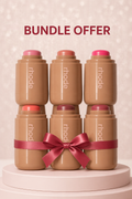 Rhode pocket blush (Pack of 6) All Shades