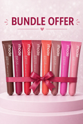 Rhode Peptide Liptints ( pack of 8 ) All Shades