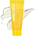 APRILSKIN CALENDULA PEEL OFF PORE MINIMIZING FACIAL MASK 100G