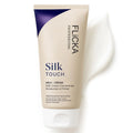 Flicka Silk Touch Concentrate - Primer And Moisturizer