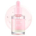 APRILSKIN PINK ALOE MUCIN SERUM 30ML