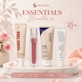 Best Seller Bundle 4 in 1