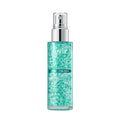 Anua PDRN Hyaluronic Acid Hydrating Capsule Mist 100ml