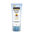 Neutrogena Dry-Touch Sunblock 118ml