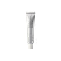 Arencia Eraser Shot Glycolic Acid Booster