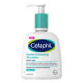 Cetaphil Gentle Exfoliating SA Lotion 237ml