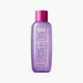 Eqqualberry Bakuchiol Plumping Capsule Toner 150ml