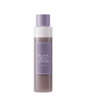 I’m From Black Rice Toner 150ml