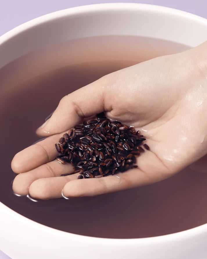 I’m From Black Rice Toner 150ml