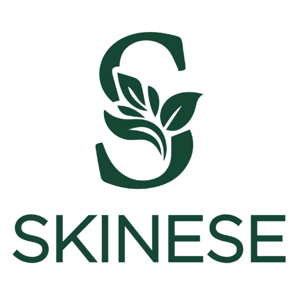 Skinese